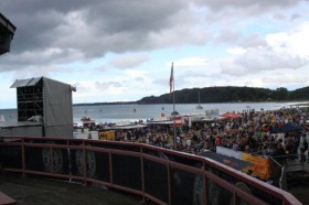 fotos2010/H/IMG_4048.jpg