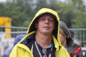 fotos2010/H/IMG_4059.jpg