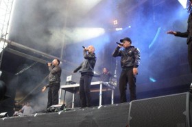 fotos2010/H/IMG_4240.jpg