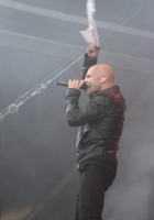 fotos2010/V/IMG_4224.jpg
