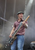 fotos2010/V/IMG_4503.jpg