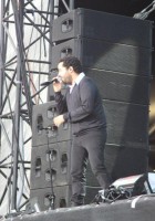 fotos2010/V/IMG_4560.jpg