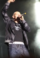 fotos2010/V/IMG_4780.jpg